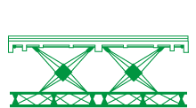 Armkor Limited